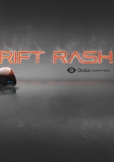 Rift Rash Фото