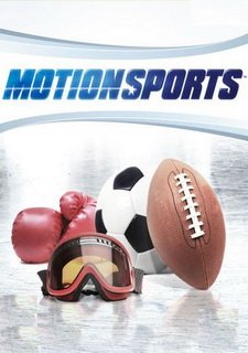 MotionSports Фото