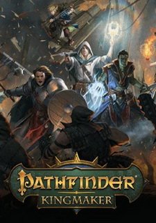 Pathfinder: Kingmaker Фото