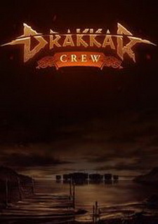 Drakkar Crew Фото