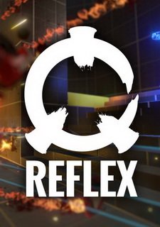 Reflex Фото