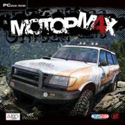 MotorM4X: Offroad Extreme Фото