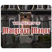 The Secret of Margrave Manor Фото