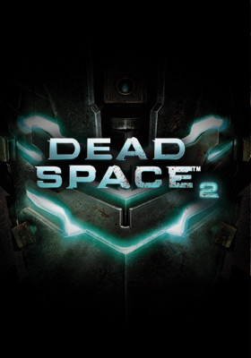 Dead Space 2 Фото