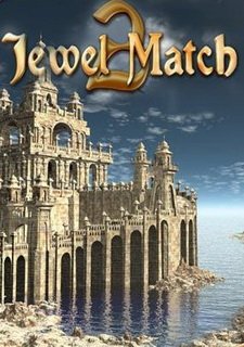 Jewel Match 2 Фото