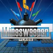 Minesweeper Flags Фото