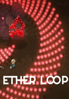 Ether Loop Фото