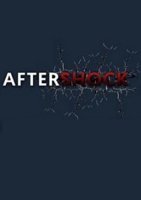 AfterShock Фото