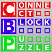 ConnectBlockPuzzle Фото