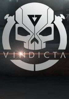 VINDICTA Фото