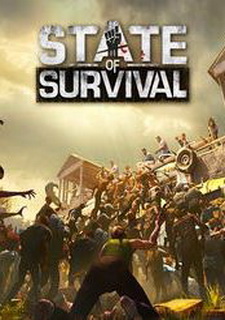 State of Survival Фото