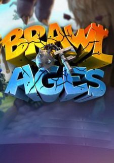 Brawl of Ages Фото