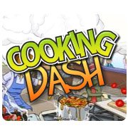 Cooking Dash Фото