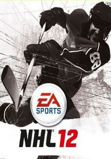 NHL 12 Фото