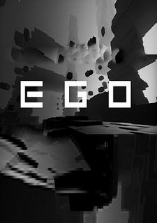 EGO Фото