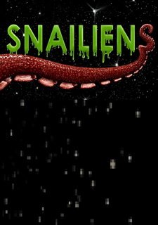 Snailiens Фото