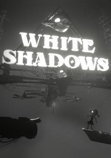 White Shadows Фото