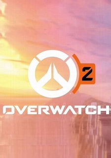 Overwatch 2 Фото