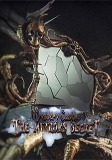 Mystery Castle: The Mirror's Secret Фото