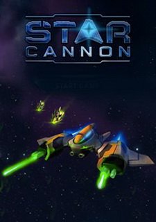 StarCannon Фото