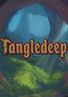 Tangledeep Фото