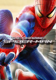 The Amazing Spider-Man (2012) Фото