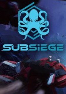 Subsiege Фото