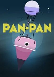 Pan-Pan Фото