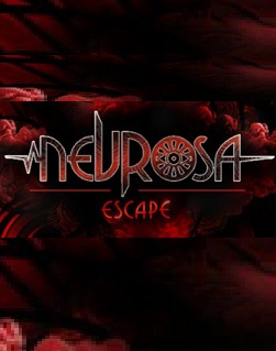 Nevrosa: Escape Фото