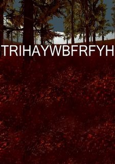 TRIHAYWBFRFYH Фото