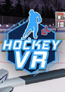 Hockey VR Фото