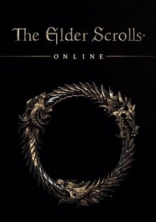 The Elder Scrolls Online Фото