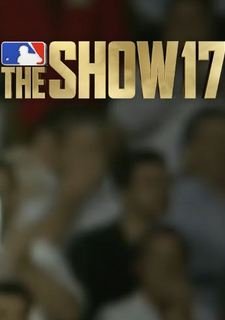 MLB 17: The Show Фото