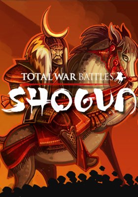 Total War Battles: Shogun Фото