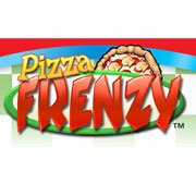 Pizza Frenzy Фото