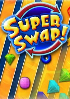 Super Swap! Фото