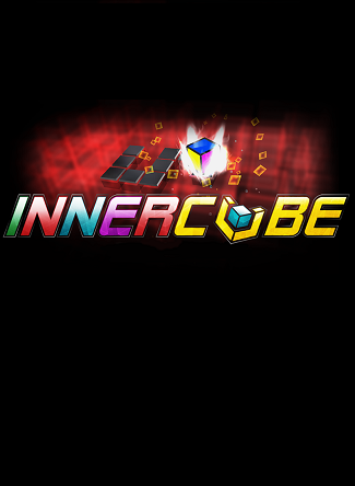 InnerCube Фото