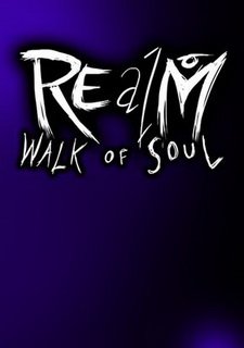 REalM: Walk of Soul Фото