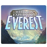 Hidden Expedition: Everest Фото