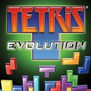 Tetris Evolution Фото