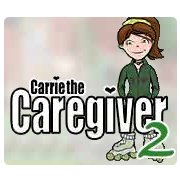 Carrie the Caregiver 2: Preschool Фото