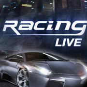 Racing Live Фото