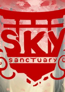 Sky Sanctuary Фото