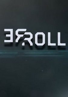 ReRoll Фото