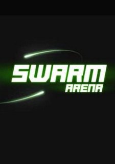 Swarm Arena Фото