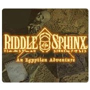 Riddle of the Sphinx Фото