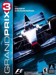 Grand Prix 3 Фото