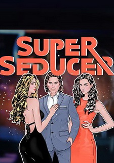 Super Seducer: How to Talk to Girls Фото