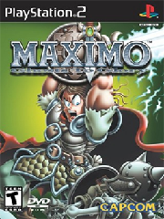 Maximo: Ghosts to Glory Фото