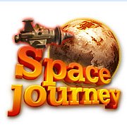 Space Journey Фото